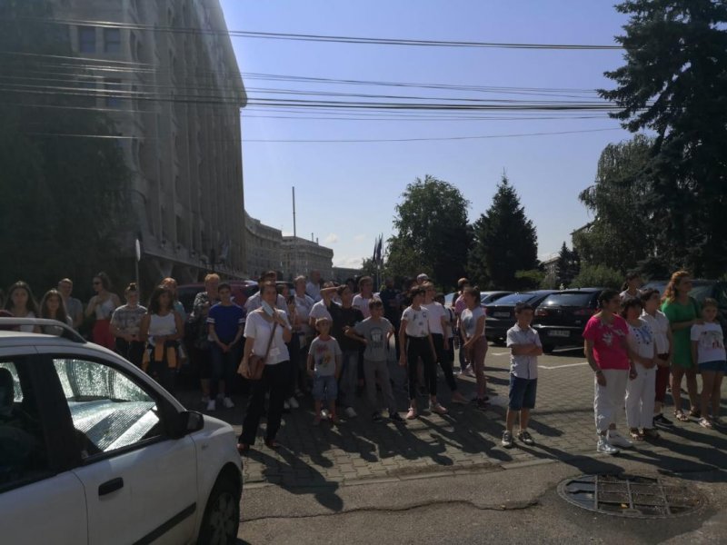 Priveste-ma-prin-ochi-de-copil-7