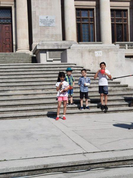 Priveste-ma-prin-ochi-de-copil-8