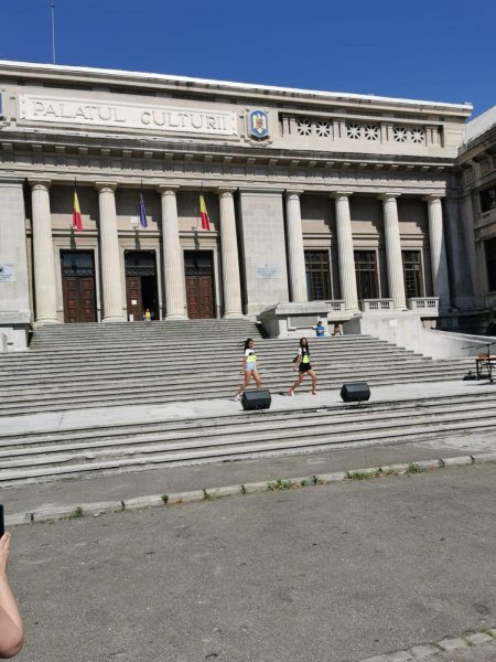 Priveste-ma-prin-ochi-de-copil-9