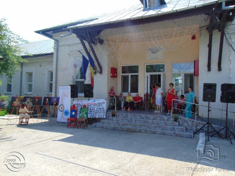 Seniorii-nostri-merita-iubire-si-respect-1