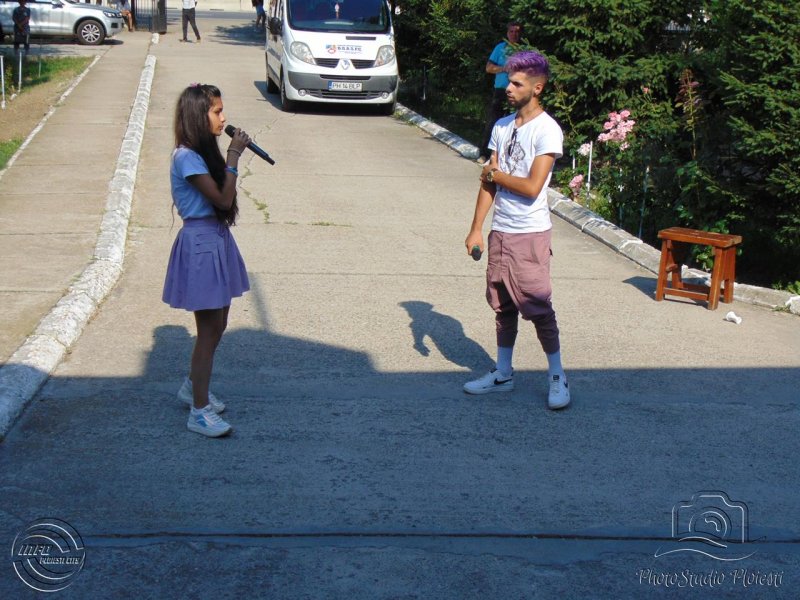 Seniorii-nostri-merita-iubire-si-respect-4