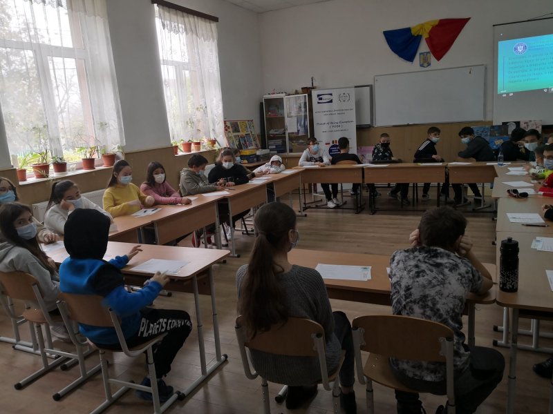 Ziua-Internationala-a-Drepturilor-Copilului11
