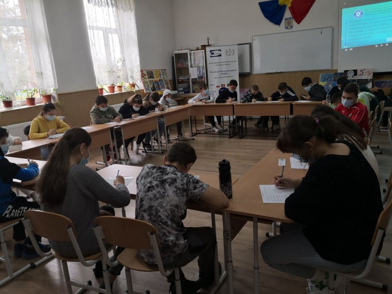 Ziua-Internationala-a-Drepturilor-Copilului12