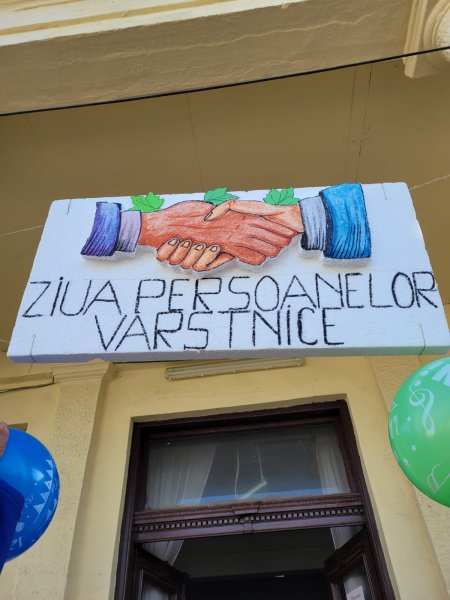 Ziua-Internationala-a-persoanelor-varstnice1