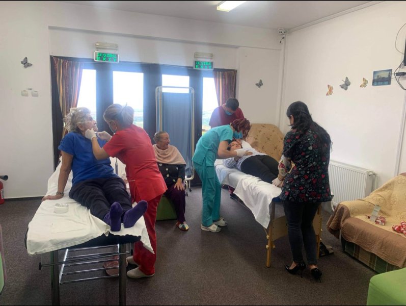 Ziua-Internationala-a-persoanelor-varstnice10