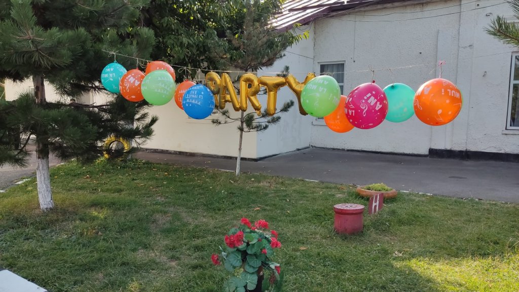 Ziua-Internationala-a-persoanelor-varstnice2