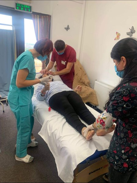 Ziua-Internationala-a-persoanelor-varstnice3