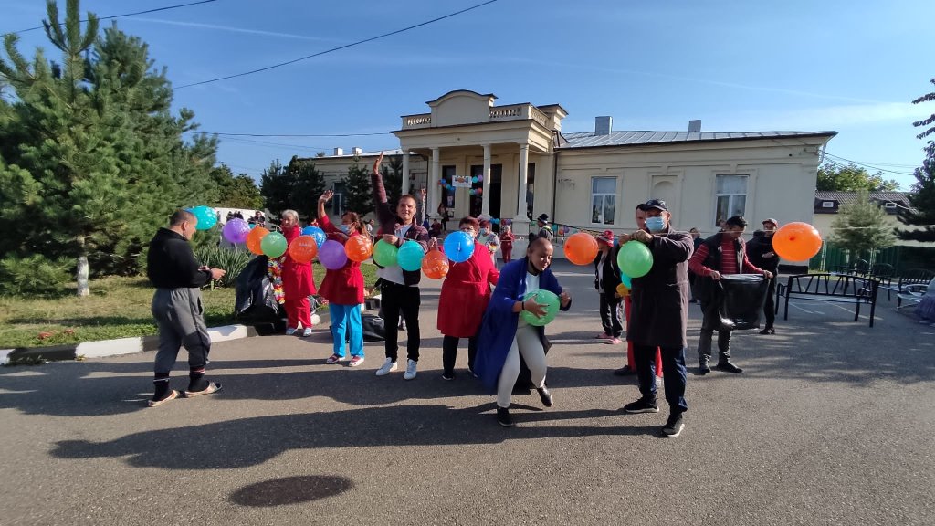 Ziua-Internationala-a-persoanelor-varstnice4