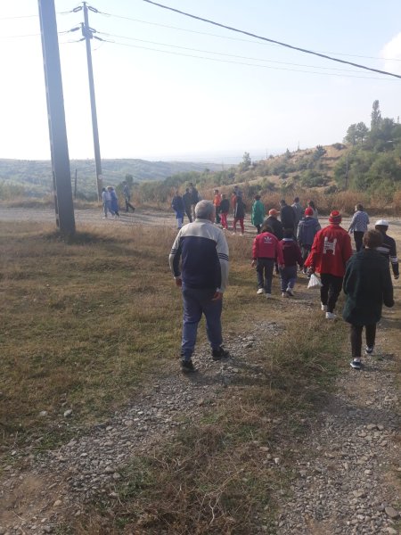 Ziua-Internationala-a-persoanelor-varstnice5