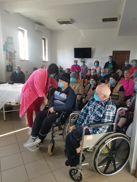 Ziua-Internationala-a-persoanelor-varstnice6