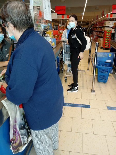 Ziua-Internationala-a-persoanelor-varstnice7