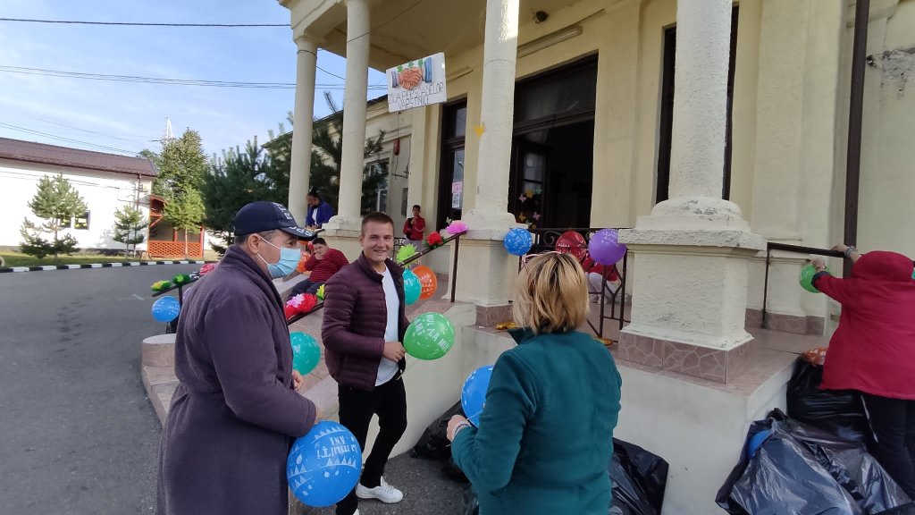 Ziua-Internationala-a-persoanelor-varstnice8