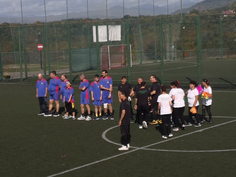 cupa-toamnei-la-minifotbal1