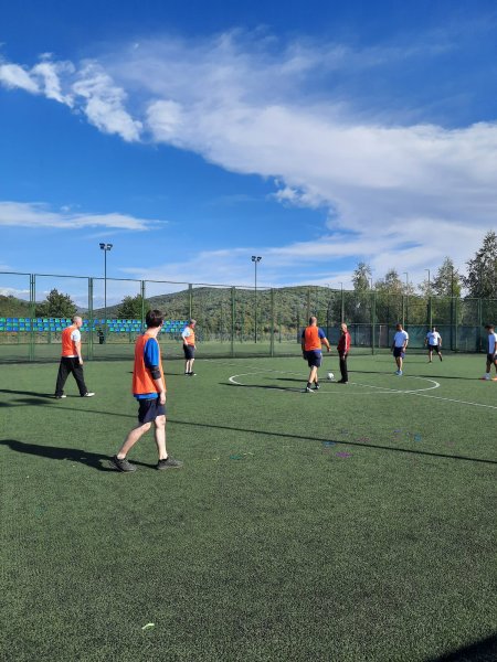 cupa-toamnei-la-minifotbal2