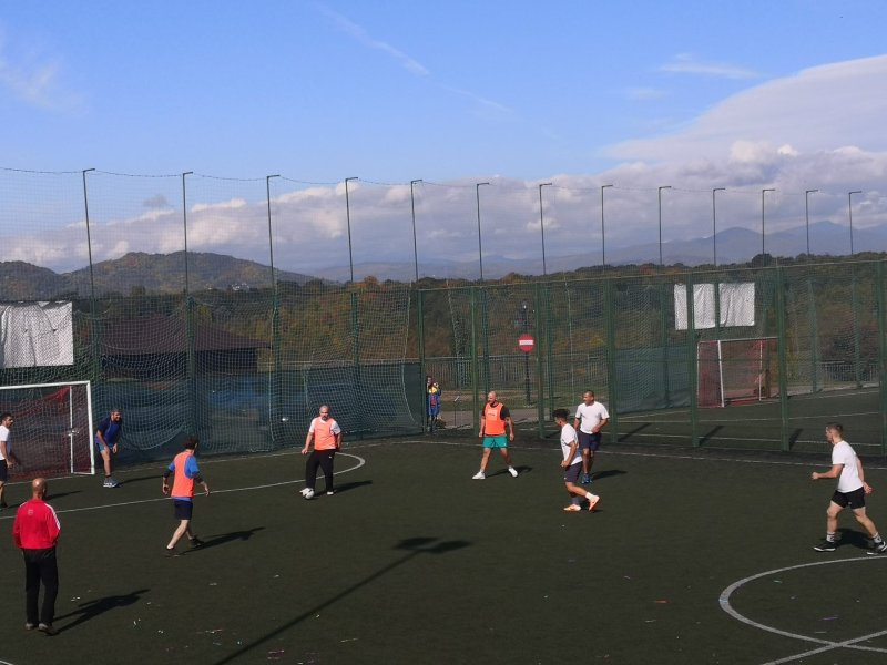 cupa-toamnei-la-minifotbal3
