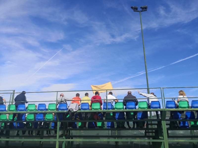 cupa-toamnei-la-minifotbal4