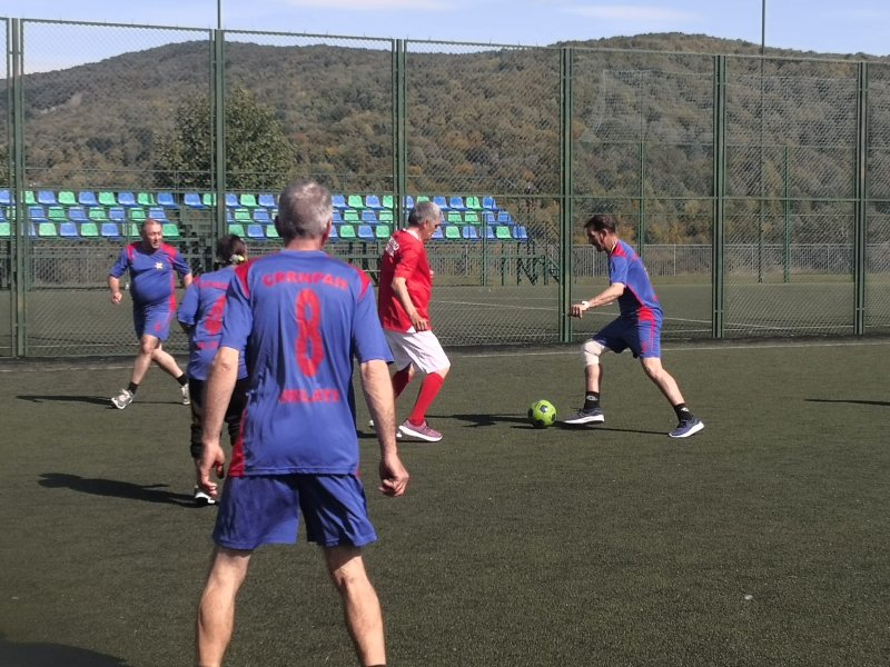 cupa-toamnei-la-minifotbal5