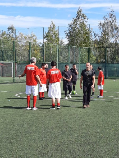 cupa-toamnei-la-minifotbal6