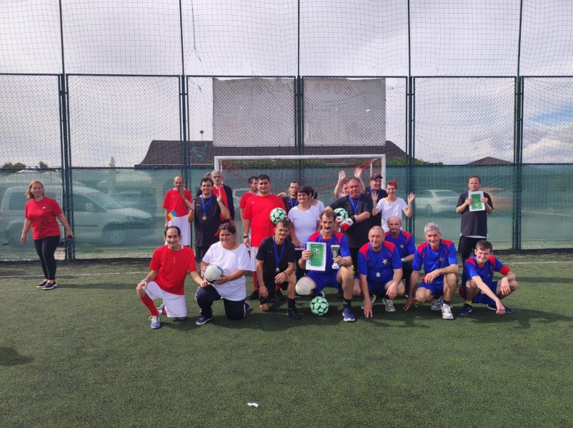 cupa-toamnei-la-minifotbal7