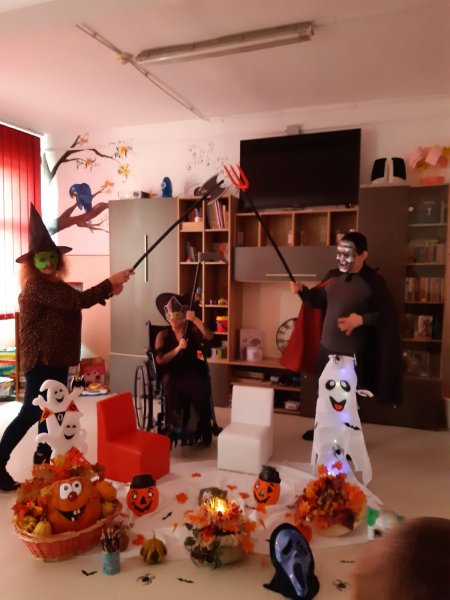 Halloween-1