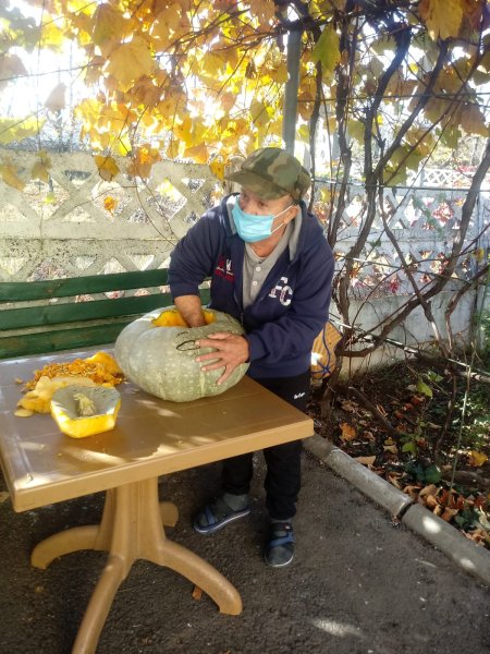 Halloween-10