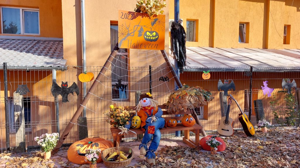 Halloween-2