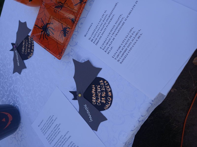 Halloween-6
