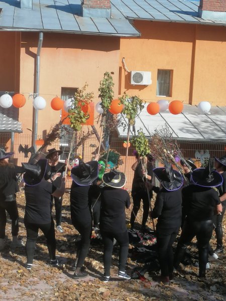 Halloween-9