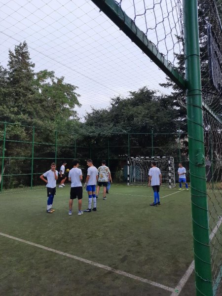 Mini-Campionat-de-fotbal2
