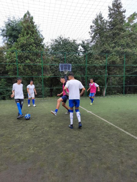Mini-Campionat-de-fotbal3
