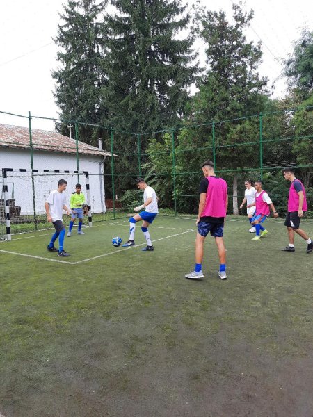 Mini-Campionat-de-fotbal4