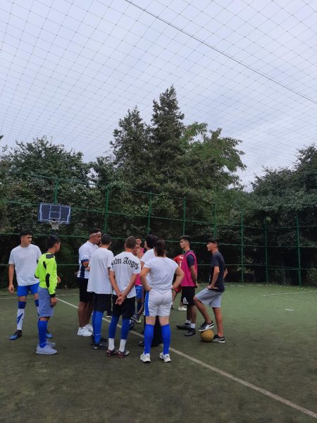 Mini-Campionat-de-fotbal5