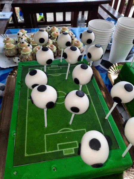 Mini-Campionat-de-fotbal7