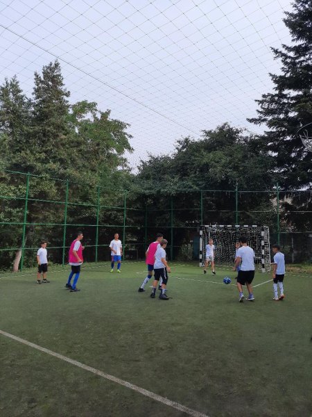 Mini-Campionat-de-fotbal9