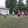 Mini-Campionat-de-fotbal4
