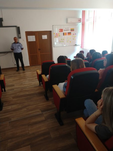 ziua-internationala-a-copiilor-disparuti1