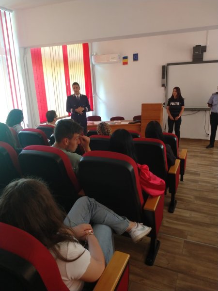 ziua-internationala-a-copiilor-disparuti2