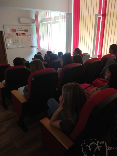 ziua-internationala-a-copiilor-disparuti3