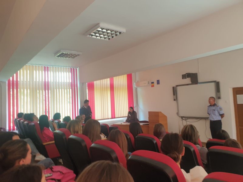 ziua-internationala-a-copiilor-disparuti4