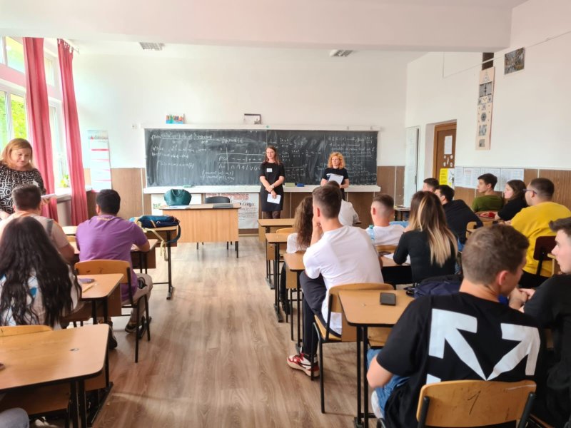 ziua-internationala-a-copiilor-disparuti5