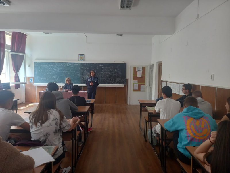 ziua-internationala-a-copiilor-disparuti6