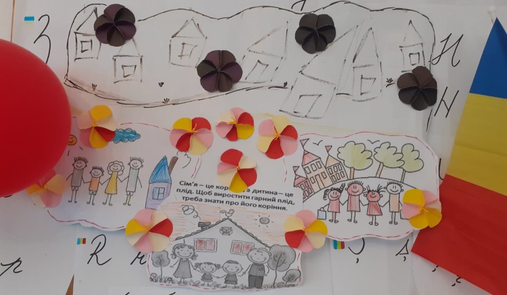 ziua-internationala-a-copiilor-disparuti7