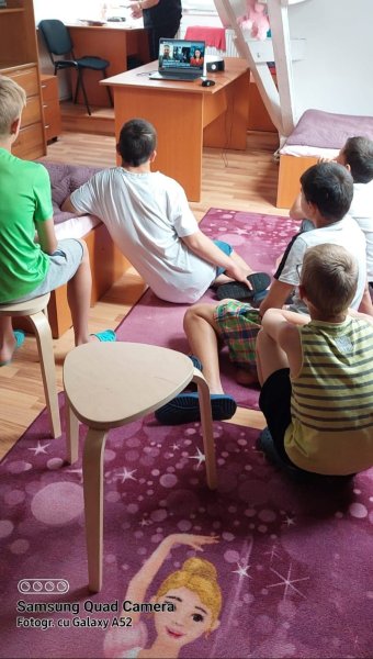 ziua-internationala-a-copiilor-disparuti8