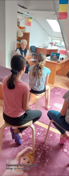 ziua-internationala-a-copiilor-disparuti9