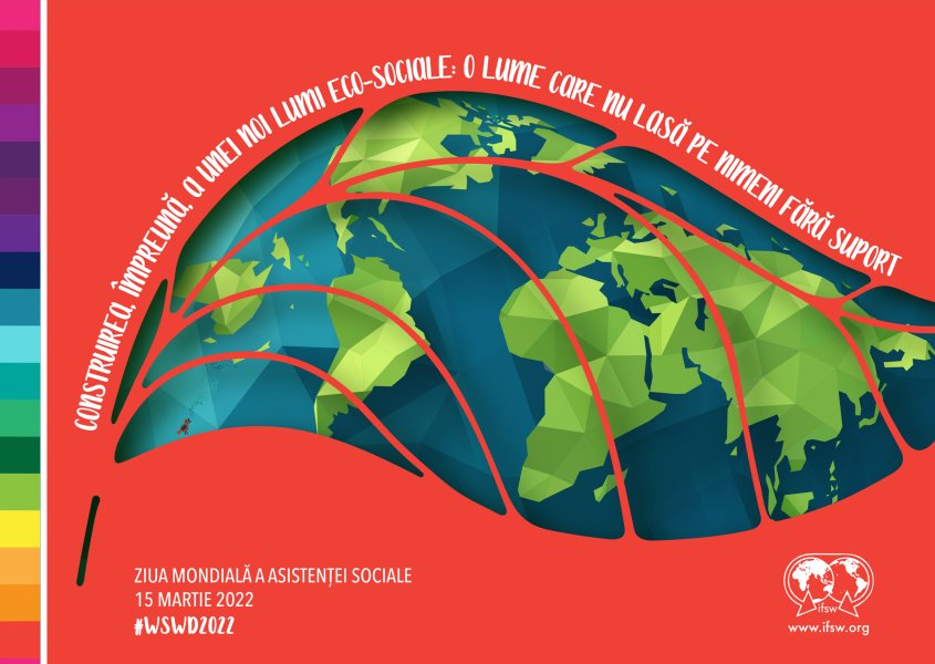 Ziua-Mondiala-a-Asistentei-Sociale-1