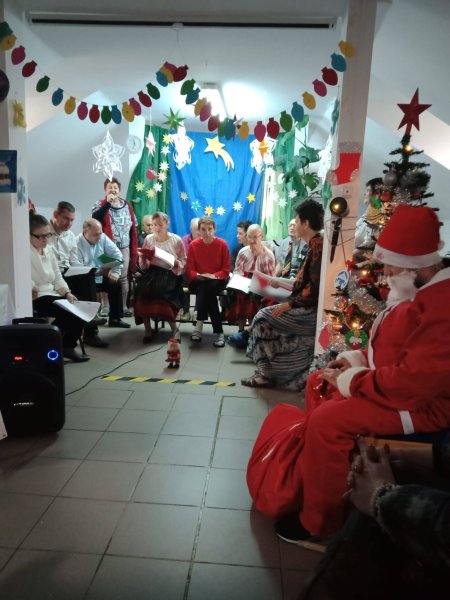 Activitati-luna-decembrie-2