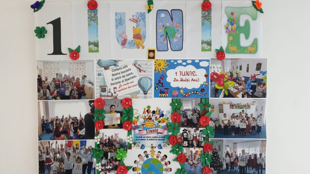 1-iunie-Ziua-Internationala-a-Copilului4