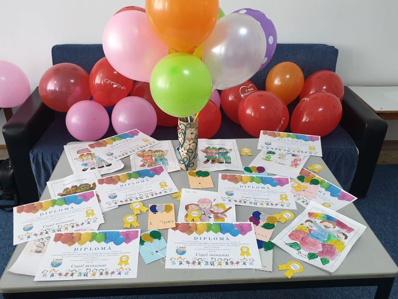 1-iunie-Ziua-Internationala-a-Copilului5