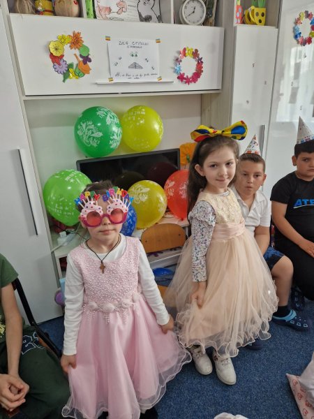 1-iunie-Ziua-Internationala-a-Copilului6