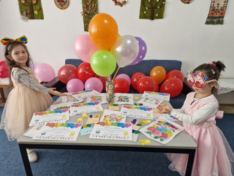 1-iunie-Ziua-Internationala-a-Copilului7